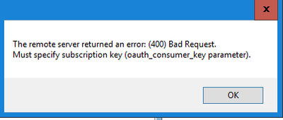 Chitrarasan_0-1592473384801.png Chitrarasan_0-1592473384801.png