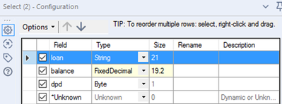 KateC_0-1653062704742.png KateC_0-1653062704742.png