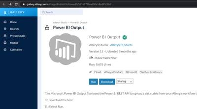 jmerritt_0-1610309762772.png jmerritt_0-1610309762772.png