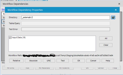 Zenani_0-1576131871715.png Zenani_0-1576131871715.png