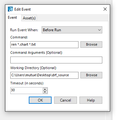 Capture.PNG Capture.PNG