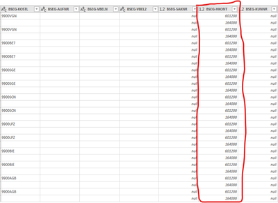 FSuharjo_0-1573575431702.png FSuharjo_0-1573575431702.png