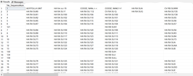 tempsnip.png tempsnip.png