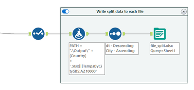 Ryan_M_1-1661896805968.png Ryan_M_1-1661896805968.png