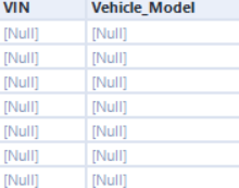 Filtering out values based on a separate file - Alteryx