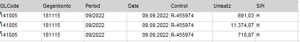 Screenshot 2023-09-22 155710.png Screenshot 2023-09-22 155710.png