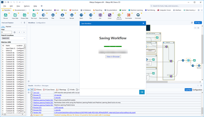 clopez_11-1679965796431.png clopez_11-1679965796431.png
