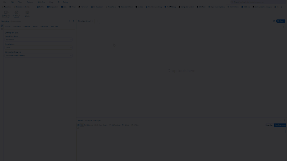 24.1 Designer - Marketplace Add-On.gif 24.1 Designer - Marketplace Add-On.gif