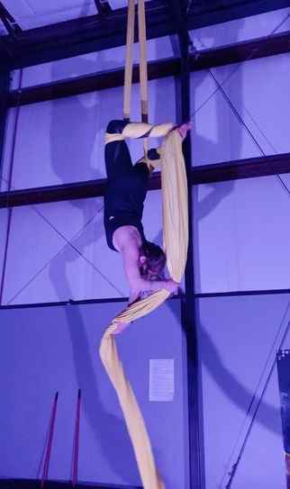 AlexG_1-1661268455758.jpeg AlexG_1-1661268455758.jpeg