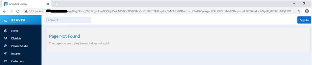 gallery error.jpg gallery error.jpg