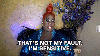 SusanCS_1-1615830534749.gif SusanCS_1-1615830534749.gif