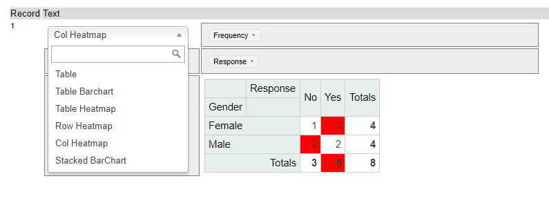 interactive.png interactive.png