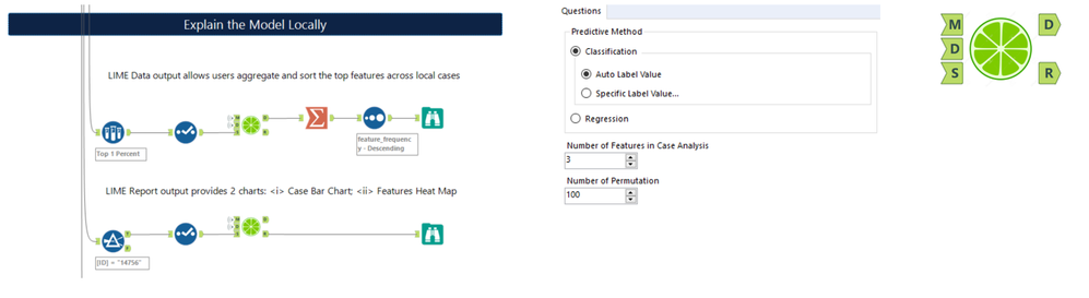 Palette V 2.PNG Palette V 2.PNG