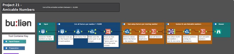 Pilsner_1-1767913027155.png Pilsner_1-1767913027155.png