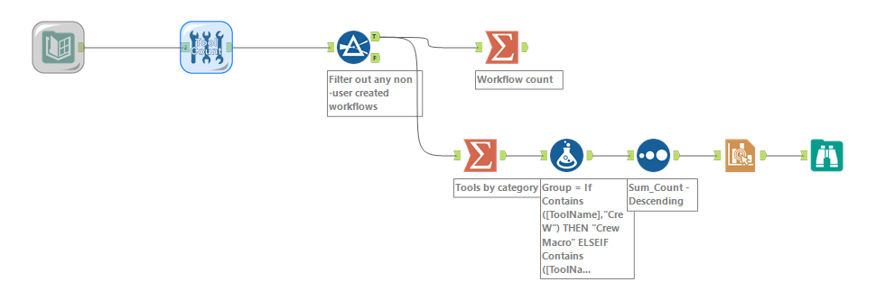 goodman2.png goodman2.png