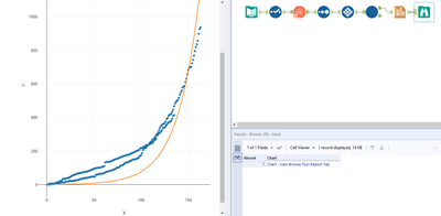 NothingButThyme_1-1637343061597.png NothingButThyme_1-1637343061597.png