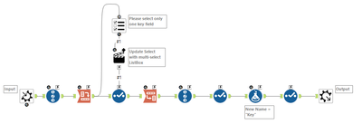 PeterAP_0-1655227778786.png PeterAP_0-1655227778786.png