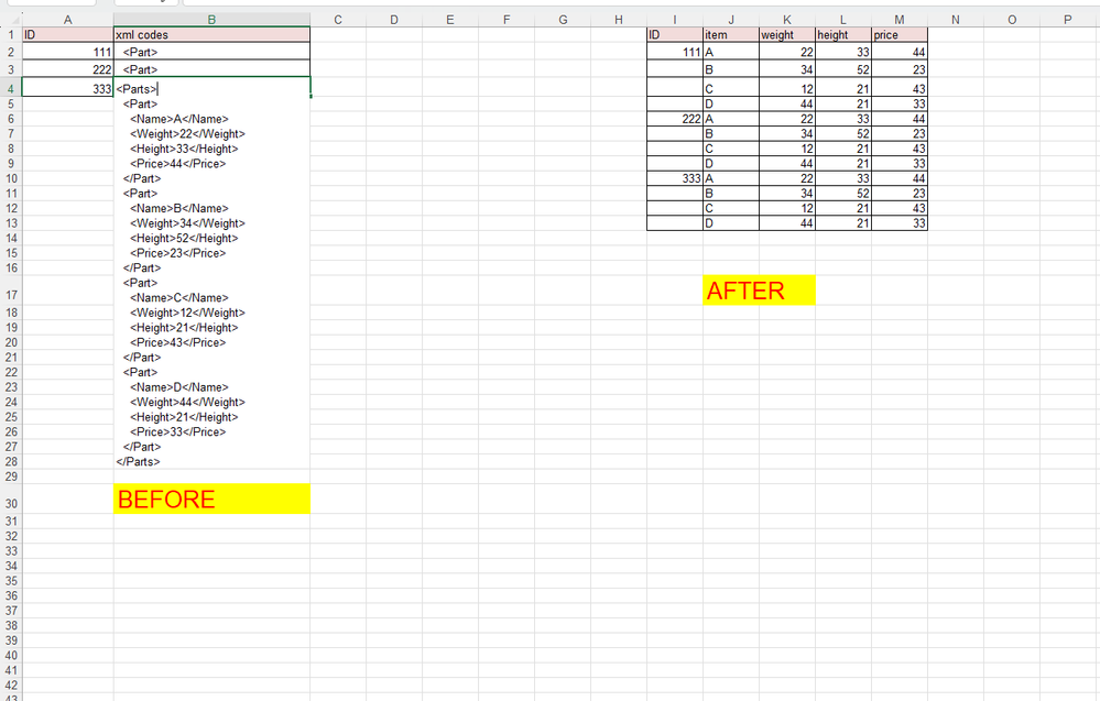 Screenshot 2024-07-18 010706.png Screenshot 2024-07-18 010706.png
