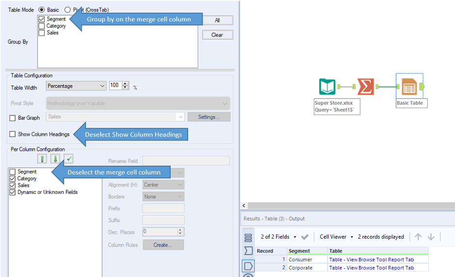 MeganDibble_0-1658873733600.png MeganDibble_0-1658873733600.png