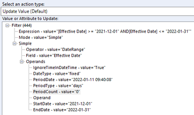 StephenT_1-1641856508511.png StephenT_1-1641856508511.png