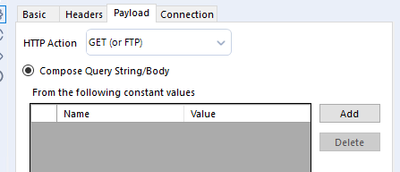 Constantinosch_0-1655286384999.png Constantinosch_0-1655286384999.png