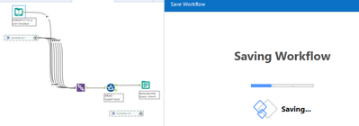 mst3k_0-1645479947974.png mst3k_0-1645479947974.png