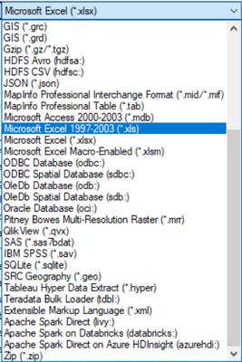 Silva_1-1610366014971.png Silva_1-1610366014971.png