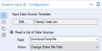 Dynamic Input - csv2.png Dynamic Input - csv2.png