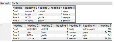 2019-03-14 11_39_00-Alteryx Designer x64 - New Workflow8_.png 2019-03-14 11_39_00-Alteryx Designer x64 - New Workflow8_.png