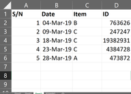 jp_jen_2-1605233613662.png jp_jen_2-1605233613662.png