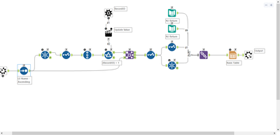 to8nbeyond_0-1682717326273.png to8nbeyond_0-1682717326273.png