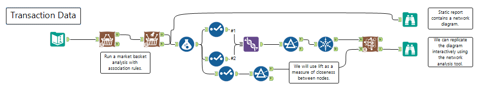 mb_analysis.png mb_analysis.png