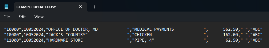 Screenshot 2025-03-04 110011.png Screenshot 2025-03-04 110011.png