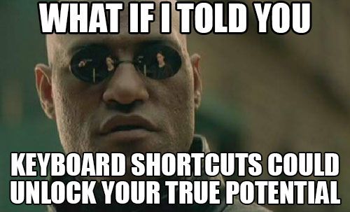 keyboardshortcuts.jpg keyboardshortcuts.jpg