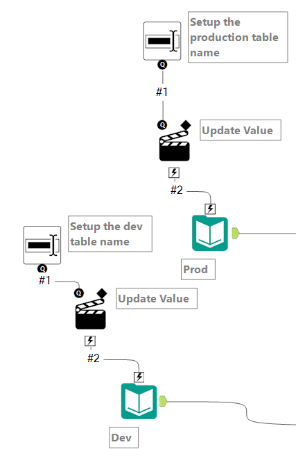 mathieuf_5-1646217706319.png mathieuf_5-1646217706319.png
