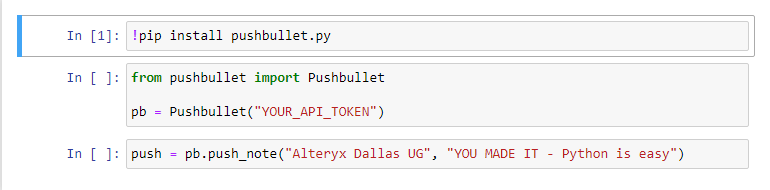 2021-03-14 17-24-32.png 2021-03-14 17-24-32.png