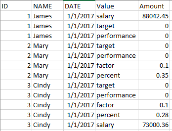 Capture.PNG Capture.PNG