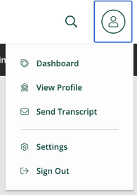 ThalitaC_6-1632765693621.png ThalitaC_6-1632765693621.png