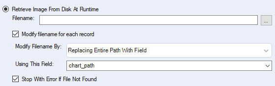 SusanCS_1-1591118083536.png SusanCS_1-1591118083536.png