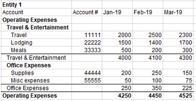 Alhamdan1995_3-1636570558577.png Alhamdan1995_3-1636570558577.png