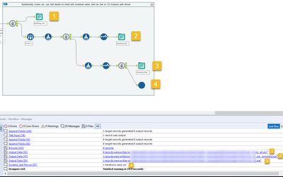 ScottS28_1-1627005127572.png ScottS28_1-1627005127572.png