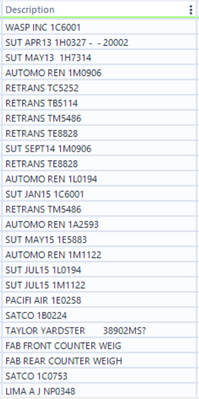 BrandenHarbaugh_0-1677855902950.png BrandenHarbaugh_0-1677855902950.png