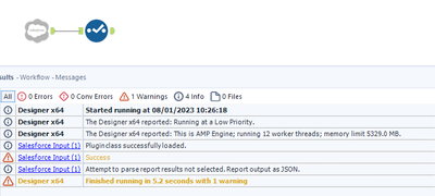 Capture.PNG Capture.PNG