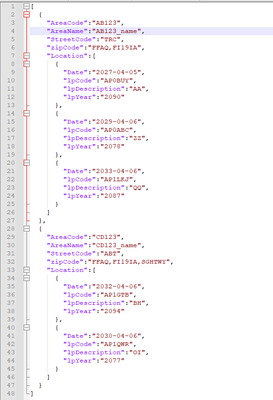 spuri5_0-1651777390648.png spuri5_0-1651777390648.png