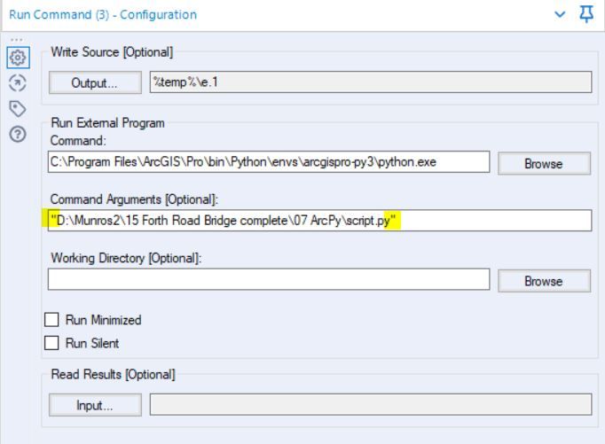 runcommand.JPG runcommand.JPG