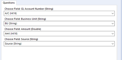 Rihan_Mohamed_1-1593173238733.png Rihan_Mohamed_1-1593173238733.png