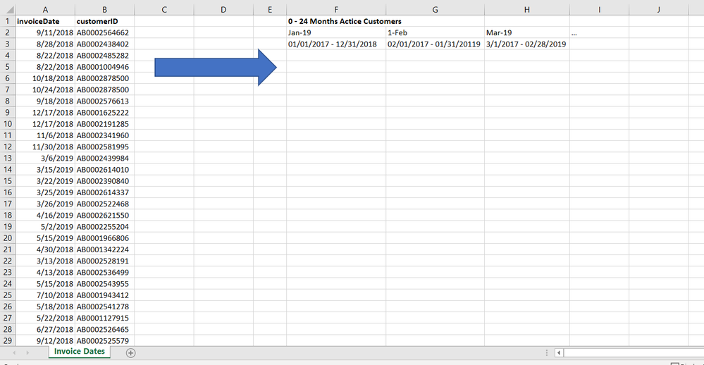 Alteryx.png Alteryx.png