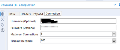 patgarner_7-1686856535763.png patgarner_7-1686856535763.png