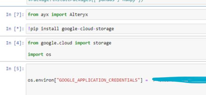 Python tool code for GCS copy.PNG Python tool code for GCS copy.PNG