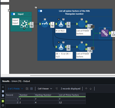 pilsworthbuliencom_17-1760617671812.png pilsworthbuliencom_17-1760617671812.png
